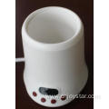 Luxuriant Designed Baby Bottle Wamer Heater Used